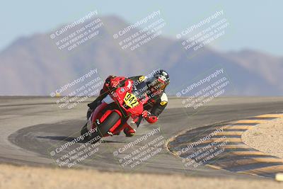 media/Nov-15-2024-CVMA Friday Practice (Fri) [[b142d29251]]/3-Group 3 and NRS/Session 5 (Turn 12)/